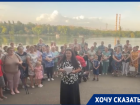 Солнечнодольск тонет в коммунальном трэше, пока власти «продают» его как курортный рай 