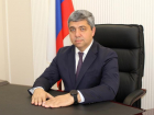 Брат главы КЧР Темрезов передумал возглавлять Ставропольский краевой суд
