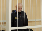 Из колонии — на Ставрополье: таксист, отправивший на тот свет 5 человек, прячется от многомиллионных возмещений