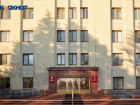 50 тысяч за контракт и в три раза больше за смерть: для кого анонсировала выплаты дума Ставрополья?