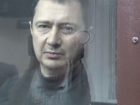 «Наверное насытились, удовлетворены»: экс-глава ГИБДД Ставрополья Сафонов обратился к россиянам после приговора 