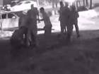 Свидетелей нападения на 26-летнего парня на Тухачевского в Ставрополе ищут правоохранители
