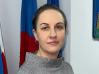 Уроженка Ставропольского края возглавила управление ЖКХ Батайска