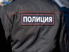 Фейки о лжеполицейских распространяются на Ставрополье