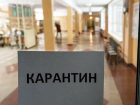 На Ставрополье ввели карантин из-за подозрения на коронавирус и грипп
