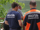 Тело пропавшего мужчины достали из оросительного канала на Ставрополье