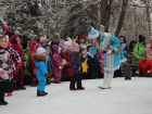 Власти Ставрополя решили не лишать горожан новогодних гуляний