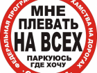 Движение СтопХам возвращается на ставропольские улицы