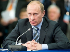 В СКЖД пообещали восстановить движение электричек на КМВ после требования Путина