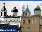 Как из свечного завода сделали концлагерь: история Спасо-Преображенской церкви в Ставрополе