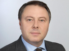Бывший директор ставропольского водоканала Александр Николаев обвиняется во взяточничестве на 19 миллионов