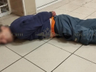 Пенсионер с мачете порезал двух ставропольцев в поезде «Томск-Адлер»