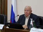 Депутаты Ставрополья могут ограничить работу «наливаек» уже с октября 2024 года
