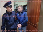 За крупную взятку задержан бывший начальник отдела ставропольского филиала университета МВД
