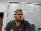Мошенники разыграли спектакль перед подростком в Ставрополе на 650 тысяч 