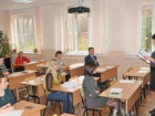 Родители школьников впервые сдали ЕГЭ в Пятигорске
