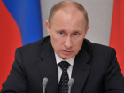Обманутые дольщики Ставрополя попросили помощи у президента Владимира Путина