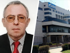 Пятигорский суд взыскал 142 миллиона за хищение газа с члена ОПГ Кайшева и экс-советника президента КЧР Кудели