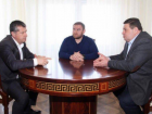 Сенатор от Карачаево-Черкесии Рауф Арашуков заявил о недопустимости спекуляций на межнациональной почве