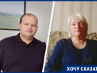 «Беззаконие и коррупция»: жительница Ставрополья борется с самовольной постройкой 