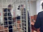 Школьников из Ставрополья обвинили в участии в террористической организации