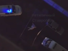 Парень выпал из окна высотки на юге Ставрополя и погиб