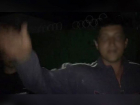 Пьяный мужчина спровоцировал драку из-за вызова полиции по жалобе соседей в Ставрополе