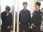 На Ставрополье судят еще одного участника банды наемных убийц Попова