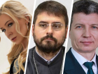 Священник в ярости, таможенник без штанов и учительница без грамматики: как Ставрополье встретило май 
