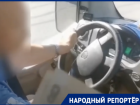 Из-за 10 рублей водитель автобуса в Пятигорске довел до слез бабушку 