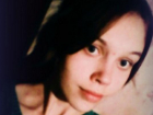 Несовершеннолетняя девочка пропала после ссоры с матерью на Ставрополье