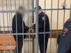 За махинации с землей замглавы Ессентуков отправится в СИЗО 