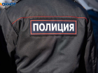 Житель Ессентуков переехал укусившую его сына собаку, чтобы проверить ее на бешенство