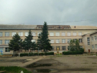 Старейшую школу Ставрополья приведут в «порядок» за 6 миллионов рублей