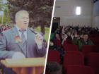 Экс-председатель колхоза «Победа» в Советском горокруге годами наживался на земельных долях
