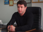 «Бизнес топят»: как на Ставрополье живет депутат Давид Саградов после громкого задержания в прошлом году