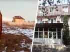 Отобранную у матери-одиночки землю на Ставрополье забрали у главы межевой компании через суд