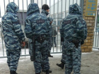 В Ставрополе перекрыли Тухачевский рынок