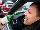 Штрафы за повторное вождение в пьяном виде превысили 2 миллиона рублей на Ставрополье 