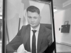 На нацистском сайте «Миротворец» отметили ликвидированным погибшего в Ставрополе Гурциева