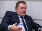 «Мне дорога моя печень»: политолога Алексея Чадаева не интересует должность зампреда ставропольского правительства
