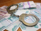 Лже-мебельщик обманул клиентов на полмиллиона рублей в Ставрополе