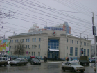 Вслед за автостанцией № 2 в Ставрополе закрыли автовокзал 