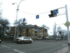 Пятигорчане требуют вернуть одностороннее движение на одной из городских улиц 