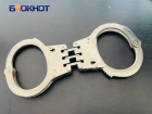 В Пятигорске предотвратили теракт у здания прокуратуры 