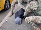 Планировавший теракт мужчина на Ставрополье сядет на 12 лет