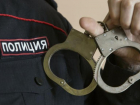 Полицейский из Ставрополья может отправиться за решетку за мошенничество