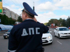 Автомобильное движение в центре Кисловодска приостановят на время новогодних и рождественских торжеств