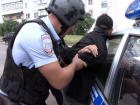 Перевозившего в машине гранату и наркотики мужчину осудили на три года в Ставропольском крае