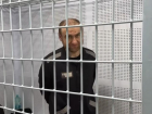 Штраф до 420 миллионов: суд принял жалобу на слишком мягкое наказание для экс-депутата думы Ставрополя Арашукова 